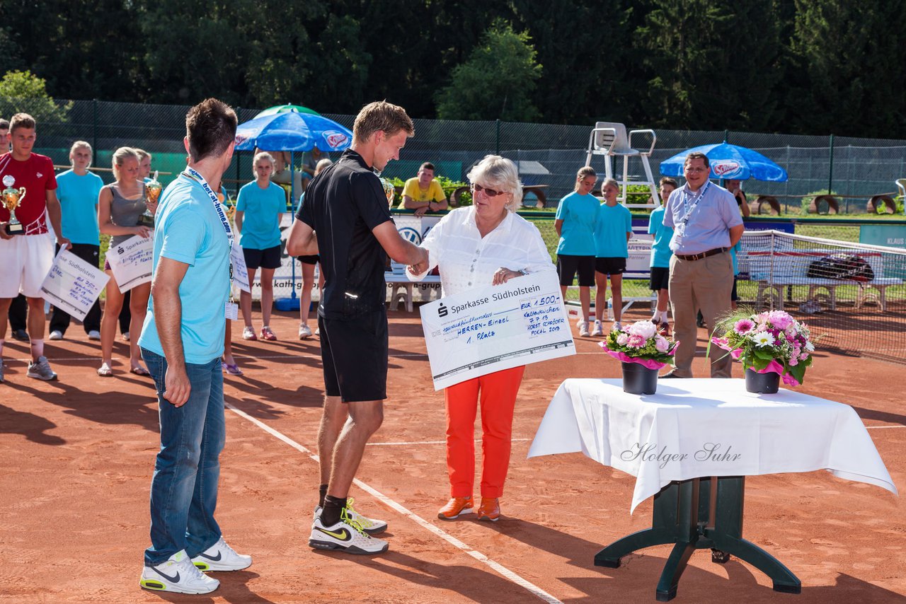 Bild 696 - Horst Schrder Pokal Tag 4